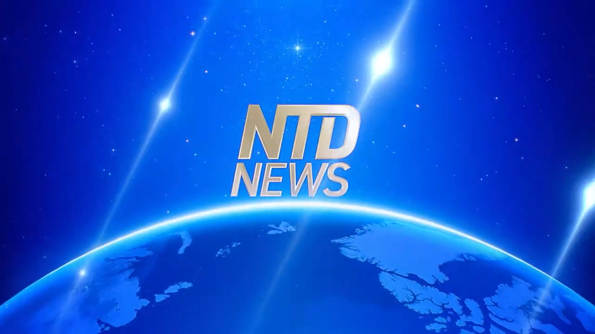 How Have Lockdowns Affected Most Americans? -- Larry Sharpe on NTD News ntd to hkd exchange rate