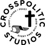 Cross Politic logo