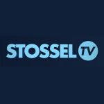 John Stossel TV logo