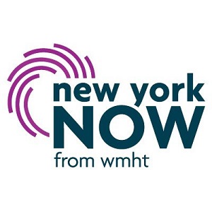 New York Now logo