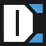 Destiny-Logo