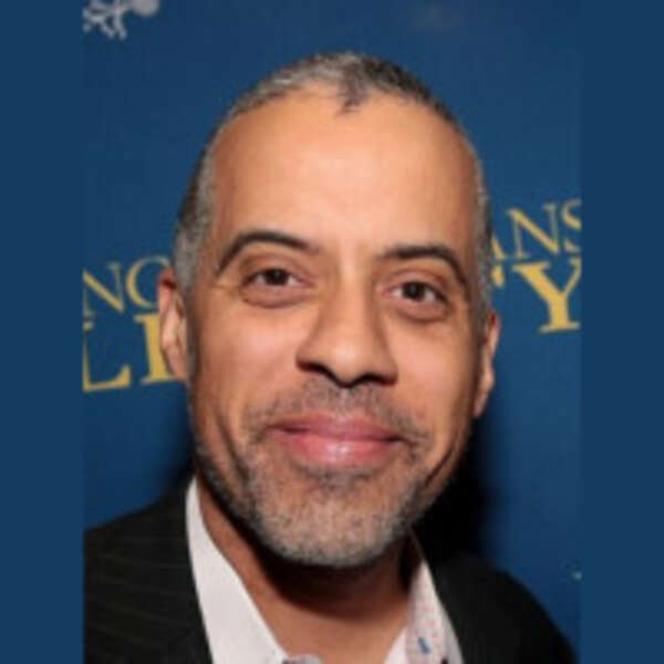 New York Politics and Beyond with Larry Sharpe on 247 Real Talk