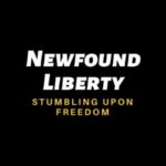 Newfound Liberty
