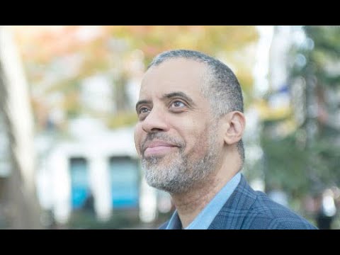 In Liberty and Health: Finding Happiness by Overcoming Bad Policy Decisions in Government with Larry Sharpe